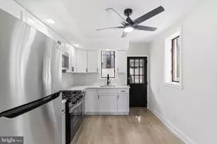 2529 S Camac St, Philadelphia, PA 19148 - Photo 26