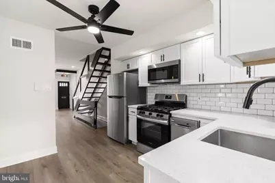2529 S Camac Street, Philadelphia, PA 19148 - Photo 10