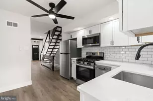 2529 S Camac St, Philadelphia, PA 19148 - Photo 10