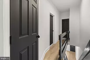 2529 S Camac St, Philadelphia, PA 19148 - Photo 34