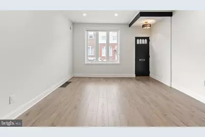 2529 S Camac Street, Philadelphia, PA 19148 - Photo 20