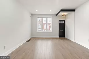 2529 S Camac St, Philadelphia, PA 19148 - Photo 20