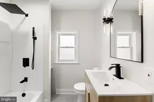 2529 S Camac St, Philadelphia, PA 19148 - Photo 14
