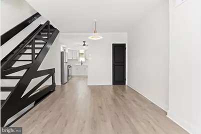 2529 S Camac Street, Philadelphia, PA 19148 - Photo 22