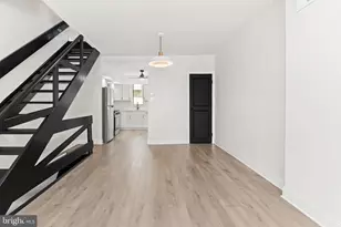 2529 S Camac St, Philadelphia, PA 19148 - Photo 22