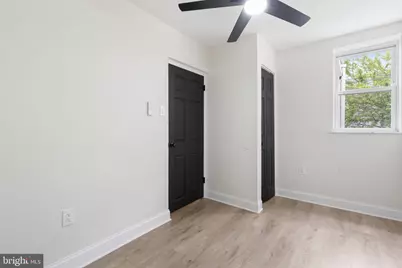 2529 S Camac Street, Philadelphia, PA 19148 - Photo 28