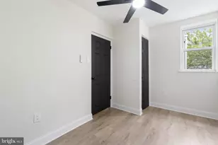 2529 S Camac St, Philadelphia, PA 19148 - Photo 28