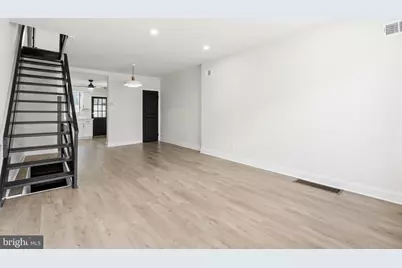 2529 S Camac Street, Philadelphia, PA 19148 - Photo 20