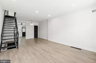 2529 S Camac St, Philadelphia, PA 19148 - Photo 20