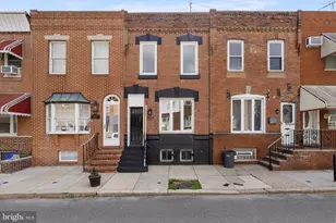 2529 S Camac St, Philadelphia, PA 19148 - Photo 1