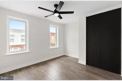 2529 S Camac Street, Philadelphia, PA 19148 - Photo 32