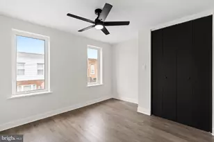 2529 S Camac St, Philadelphia, PA 19148 - Photo 32