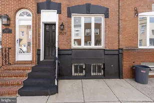 2529 S Camac St, Philadelphia, PA 19148 - Photo 2