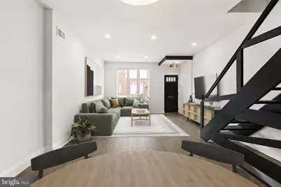 2529 S Camac Street, Philadelphia, PA 19148 - Photo 6