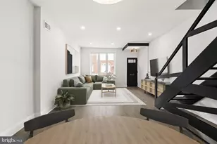 2529 S Camac St, Philadelphia, PA 19148 - Photo 6