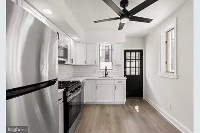 2529 S Camac Street, Philadelphia, PA 19148 - Photo 6