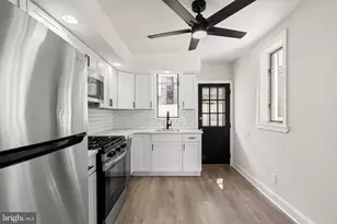 2529 S Camac St, Philadelphia, PA 19148 - Photo 6