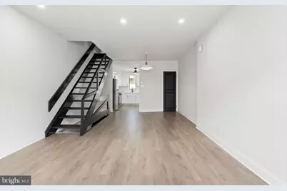 2529 S Camac Street, Philadelphia, PA 19148 - Photo 18