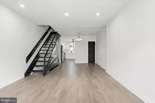2529 S Camac St, Philadelphia, PA 19148 - Photo 18