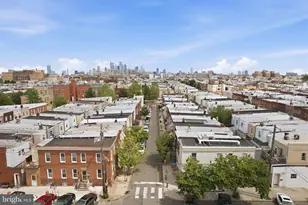 2529 S Camac St, Philadelphia, PA 19148 - Photo 38