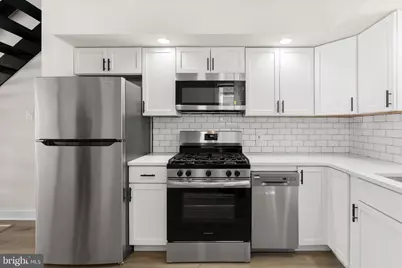 2529 S Camac Street, Philadelphia, PA 19148 - Photo 8
