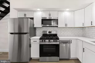 2529 S Camac St, Philadelphia, PA 19148 - Photo 8