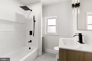 2529 S Camac St, Philadelphia, PA 19148 - Photo 14