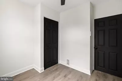 2529 S Camac Street, Philadelphia, PA 19148 - Photo 12