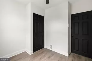 2529 S Camac St, Philadelphia, PA 19148 - Photo 12
