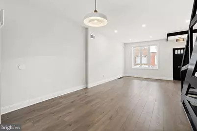 2529 S Camac Street, Philadelphia, PA 19148 - Photo 16