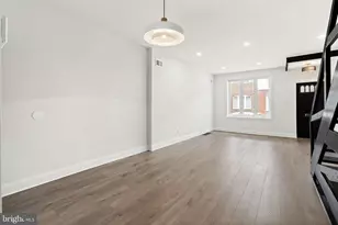 2529 S Camac St, Philadelphia, PA 19148 - Photo 16