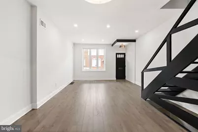 2529 S Camac Street, Philadelphia, PA 19148 - Photo 16