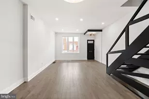 2529 S Camac St, Philadelphia, PA 19148 - Photo 16
