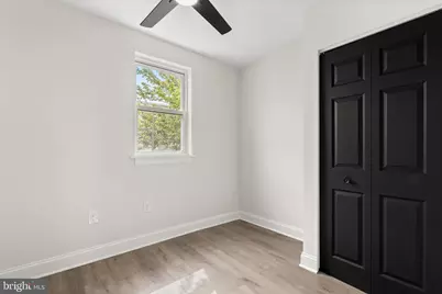2529 S Camac Street, Philadelphia, PA 19148 - Photo 12