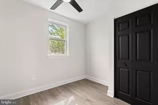 2529 S Camac St, Philadelphia, PA 19148 - Photo 12