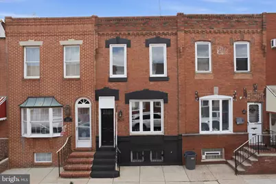 2529 S Camac Street, Philadelphia, PA 19148 - Photo 36