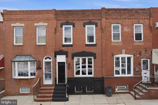 2529 S Camac St, Philadelphia, PA 19148 - Photo 36