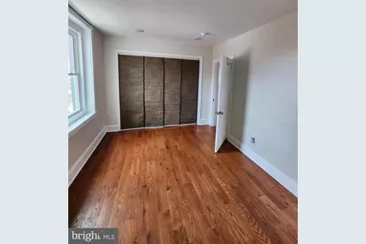 1815 S 18th Street #3, Philadelphia, PA 19145 - Photo 4
