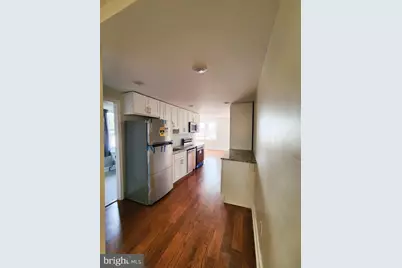1815 S 18th Street #3, Philadelphia, PA 19145 - Photo 2