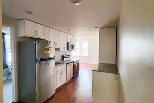 1815 S 18th St, Philadelphia, PA 19145 - Photo 2