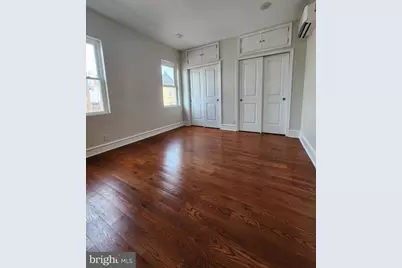 1815 S 18th Street #3, Philadelphia, PA 19145 - Photo 6