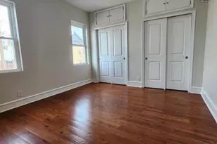 1815 S 18th St, Philadelphia, PA 19145 - Photo 6