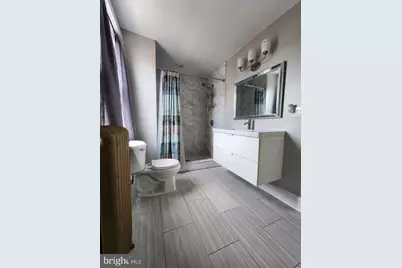 1815 S 18th Street #3, Philadelphia, PA 19145 - Photo 8