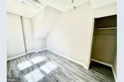 158 Fountain Street #1, Philadelphia, PA 19127 - Photo 16