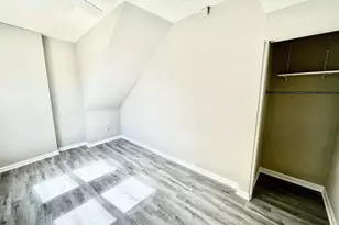 158 Fountain St, Philadelphia, PA 19127 - Photo 16