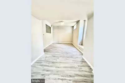 158 Fountain Street #1, Philadelphia, PA 19127 - Photo 2