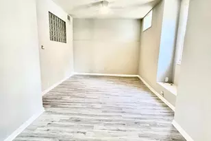 158 Fountain St, Philadelphia, PA 19127 - Photo 2