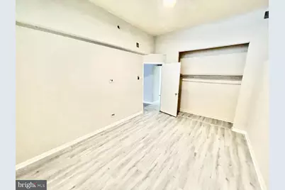 158 Fountain Street #1, Philadelphia, PA 19127 - Photo 6