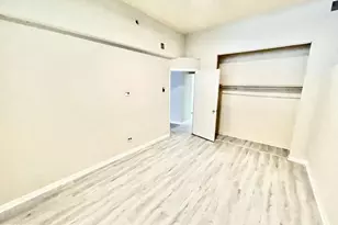 158 Fountain St, Philadelphia, PA 19127 - Photo 6