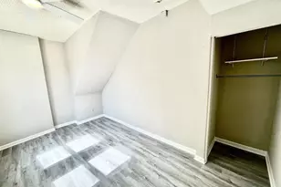 158 Fountain St, Philadelphia, PA 19127 - Photo 14